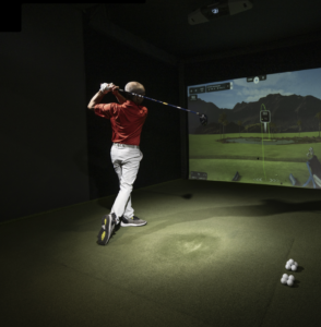 Screenshot 2026-01-07 at 2.15